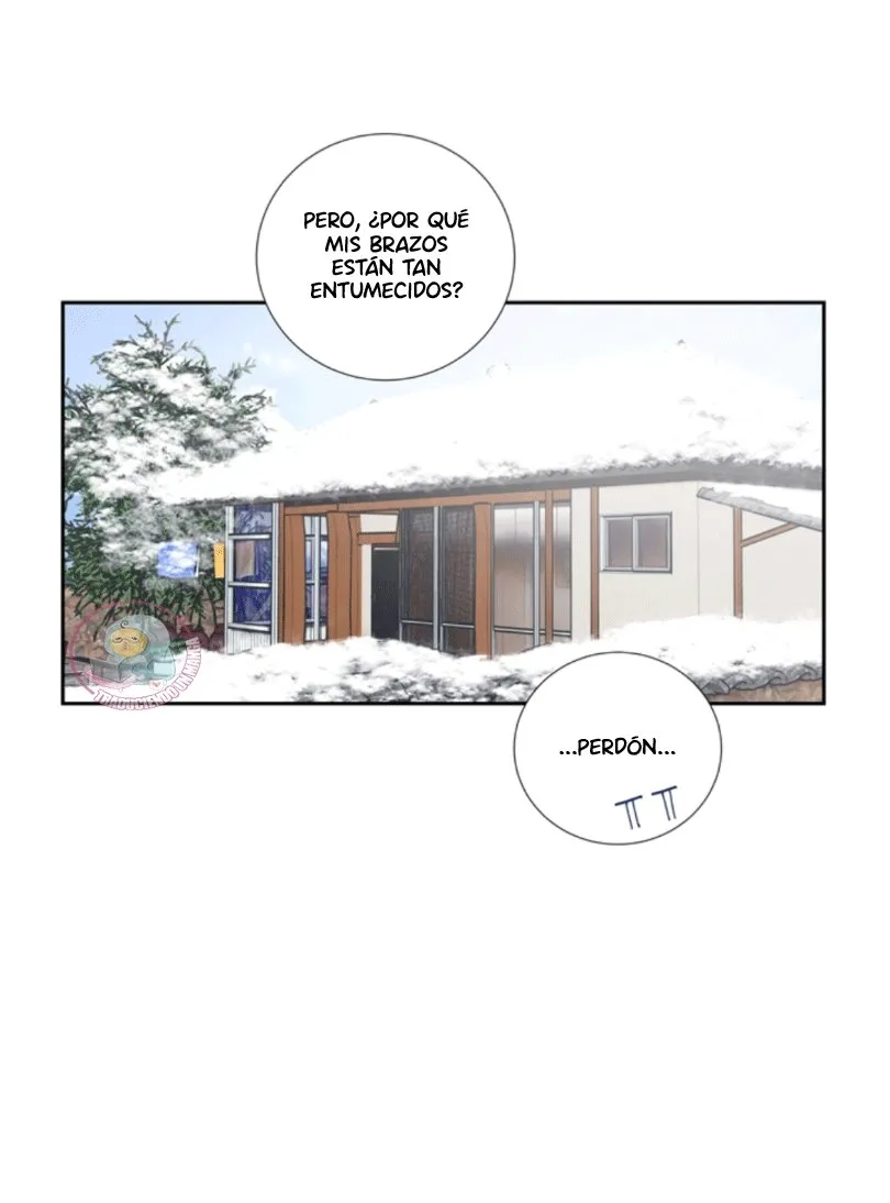 modernista Capítulo 10 en Línea - página 14