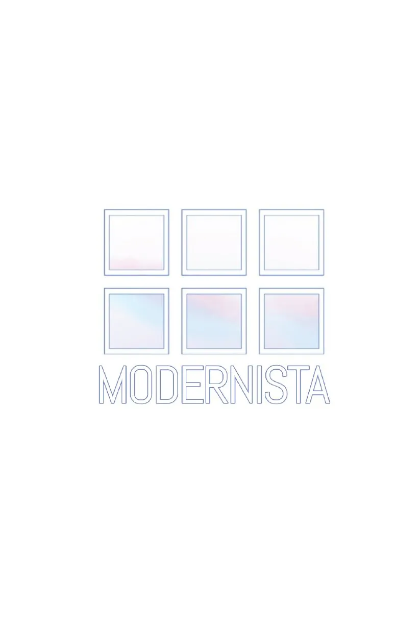 modernista Capítulo 10 en Línea - página 15