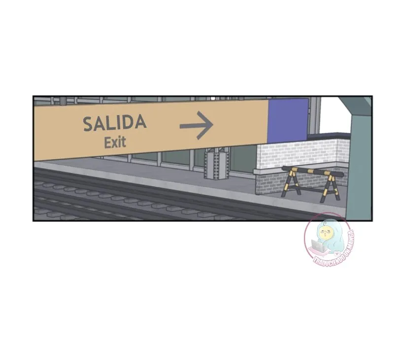 modernista Capítulo 10 en Línea - página 57