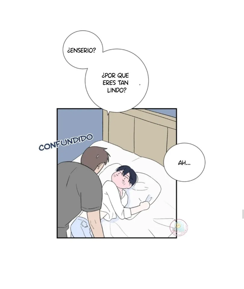 modernista Capítulo 11 en Línea - página 67