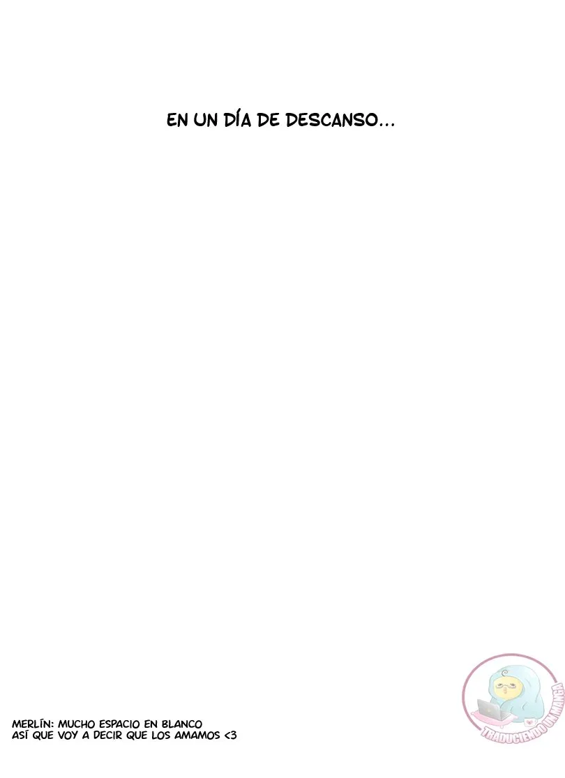 modernista Capítulo 12 en Línea - página 9