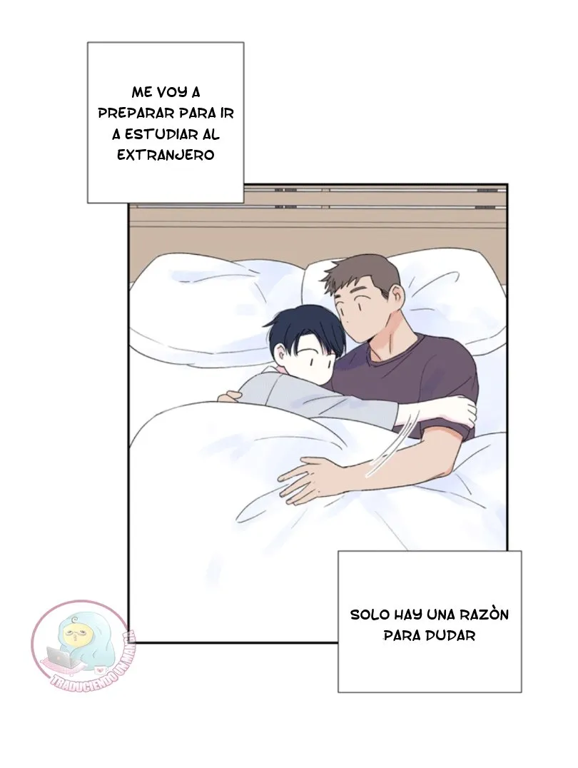modernista Capítulo 12 en Línea - página 62