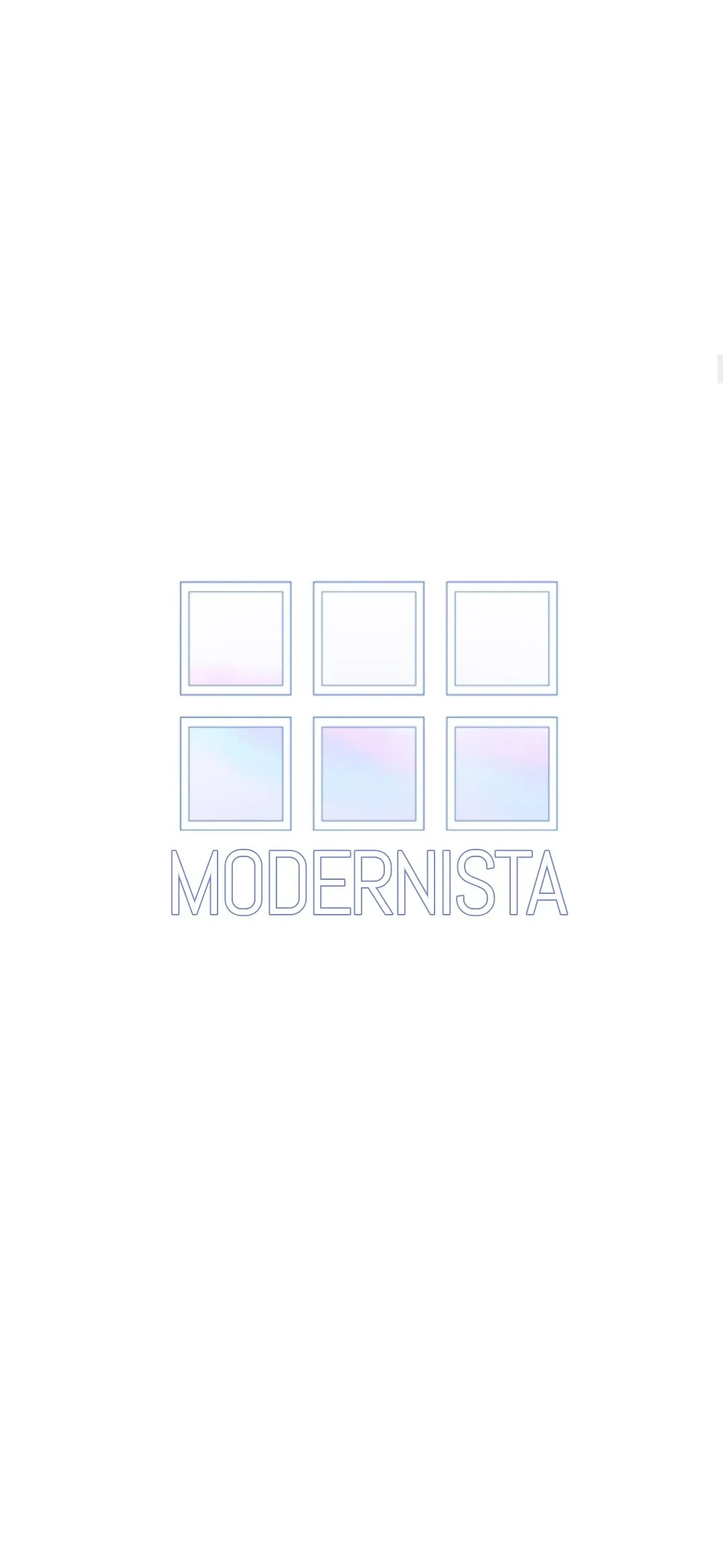 modernista Capítulo 13 en Línea - página 13