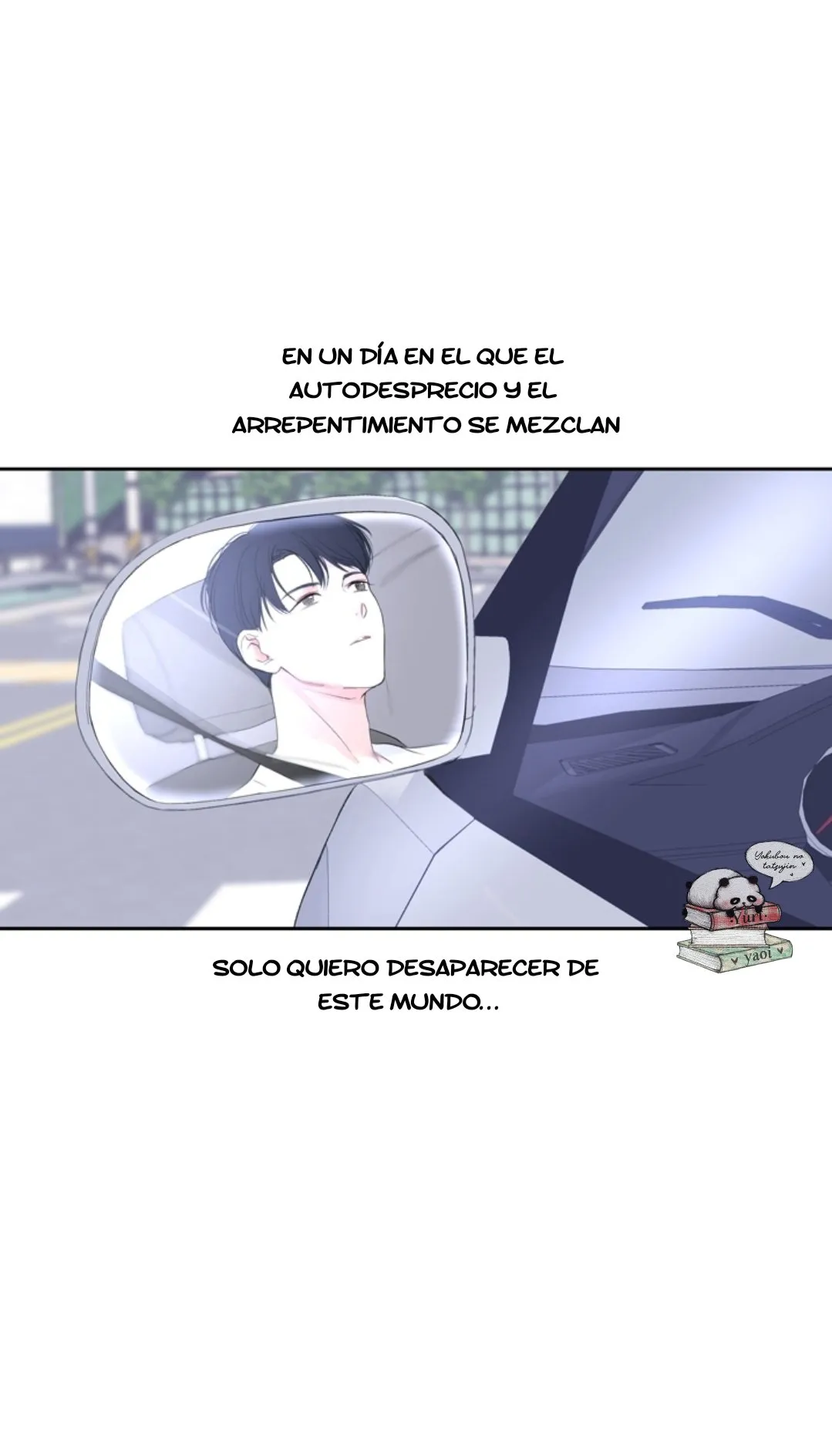 modernista Capítulo 14 en Línea - página 48