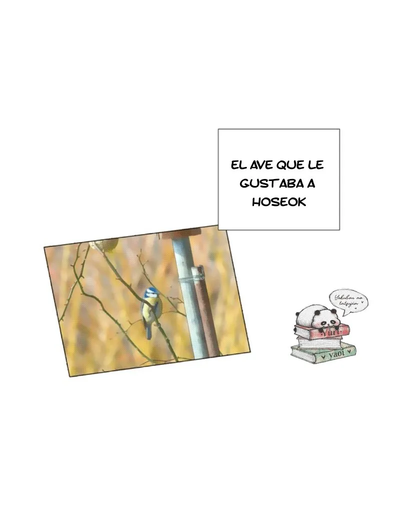 modernista Capítulo 15 en Línea - página 26