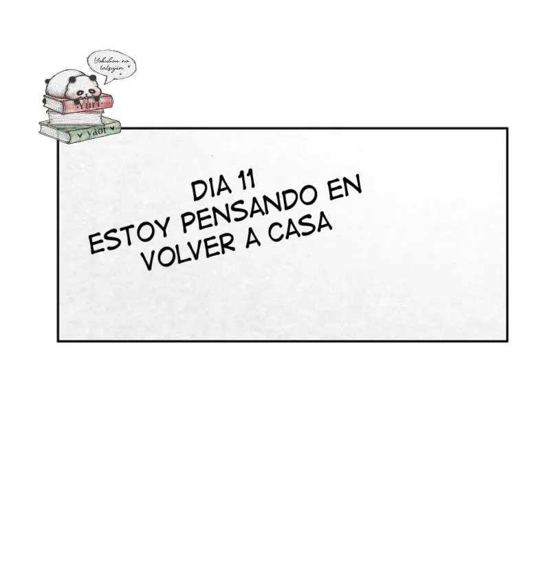 modernista Capítulo 15 en Línea - página 32