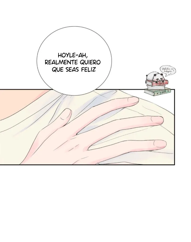 modernista Capítulo 15 en Línea - página 50