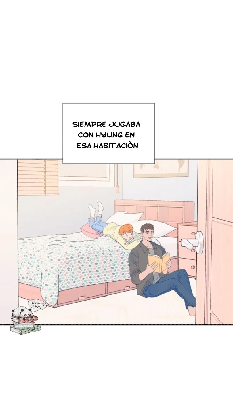 modernista Capítulo 15 en Línea - página 65