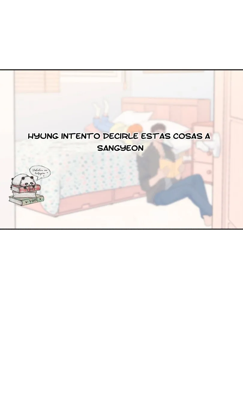 modernista Capítulo 15 en Línea - página 68