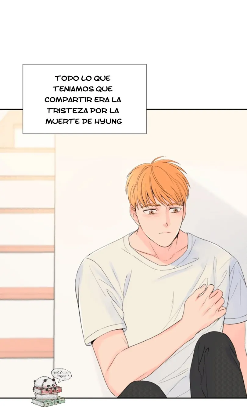 modernista Capítulo 15 en Línea - página 70