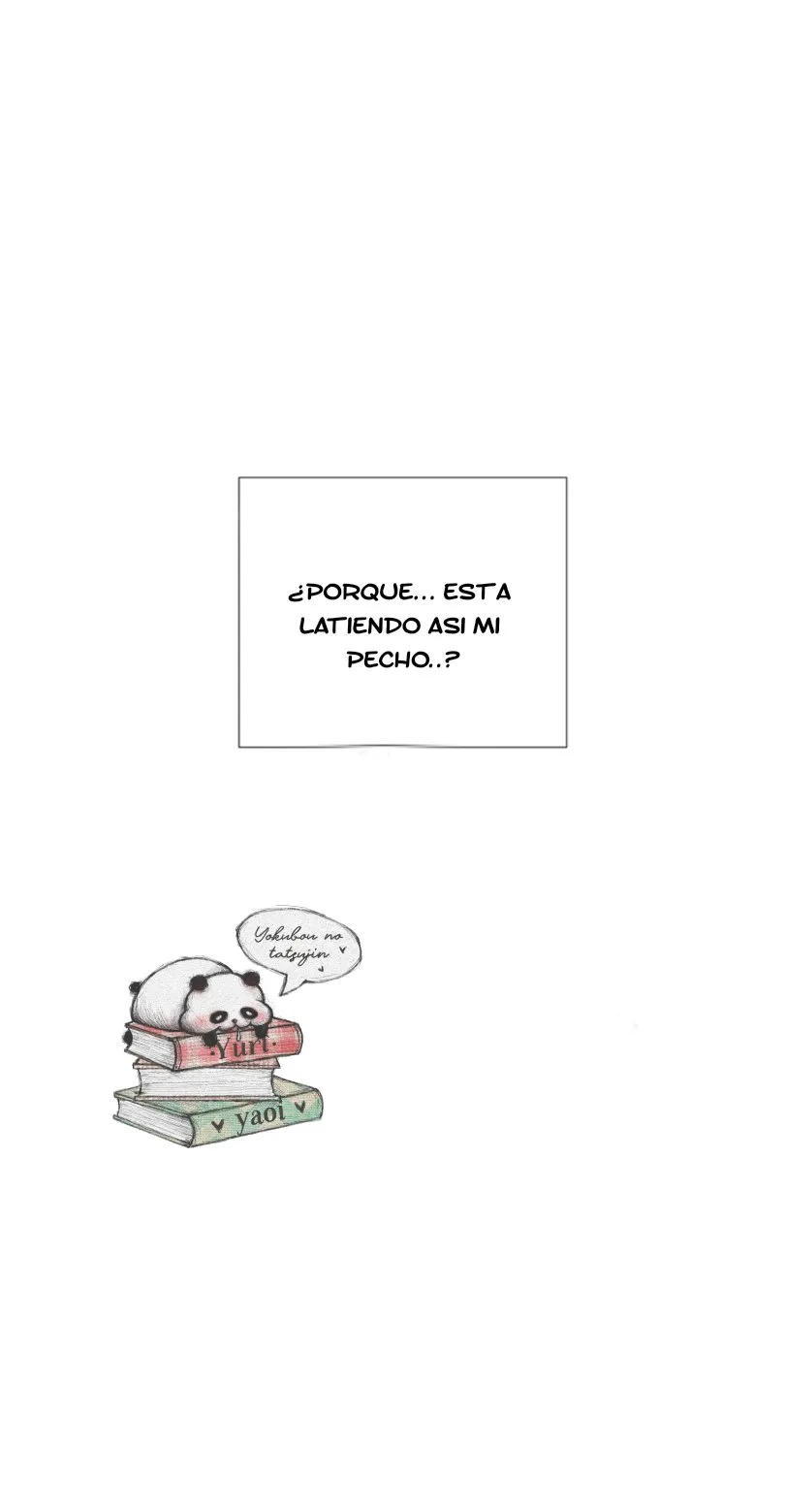 modernista Capítulo 15 en Línea - página 71