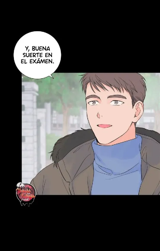 modernista Capítulo 16 en Línea - página 26