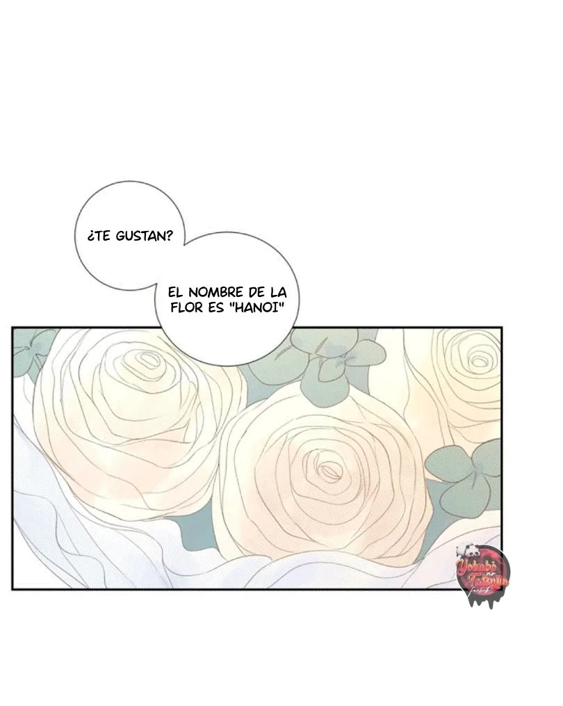 modernista Capítulo 16 en Línea - página 42