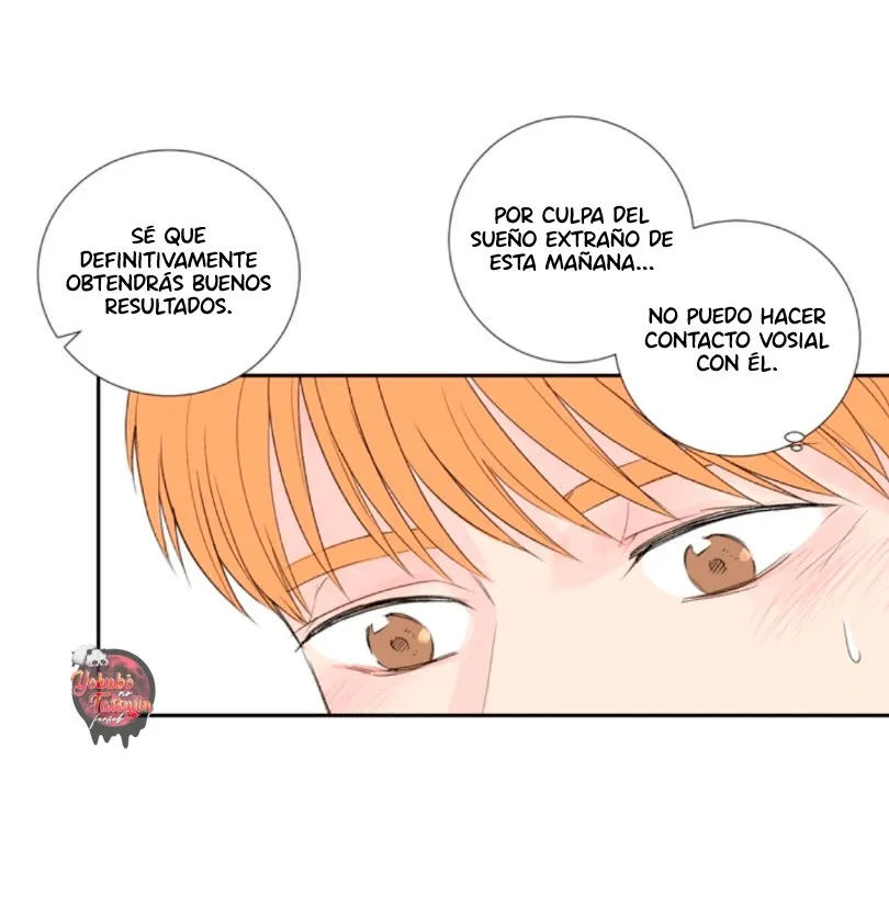 modernista Capítulo 16 en Línea - página 43
