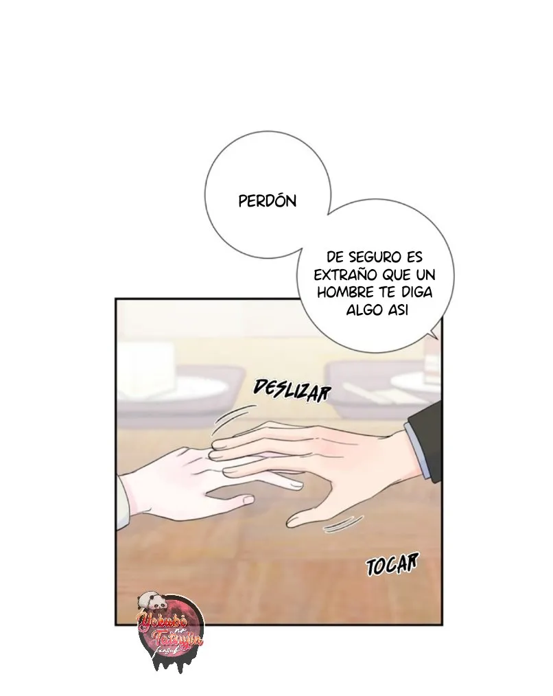 modernista Capítulo 17 en Línea - página 14
