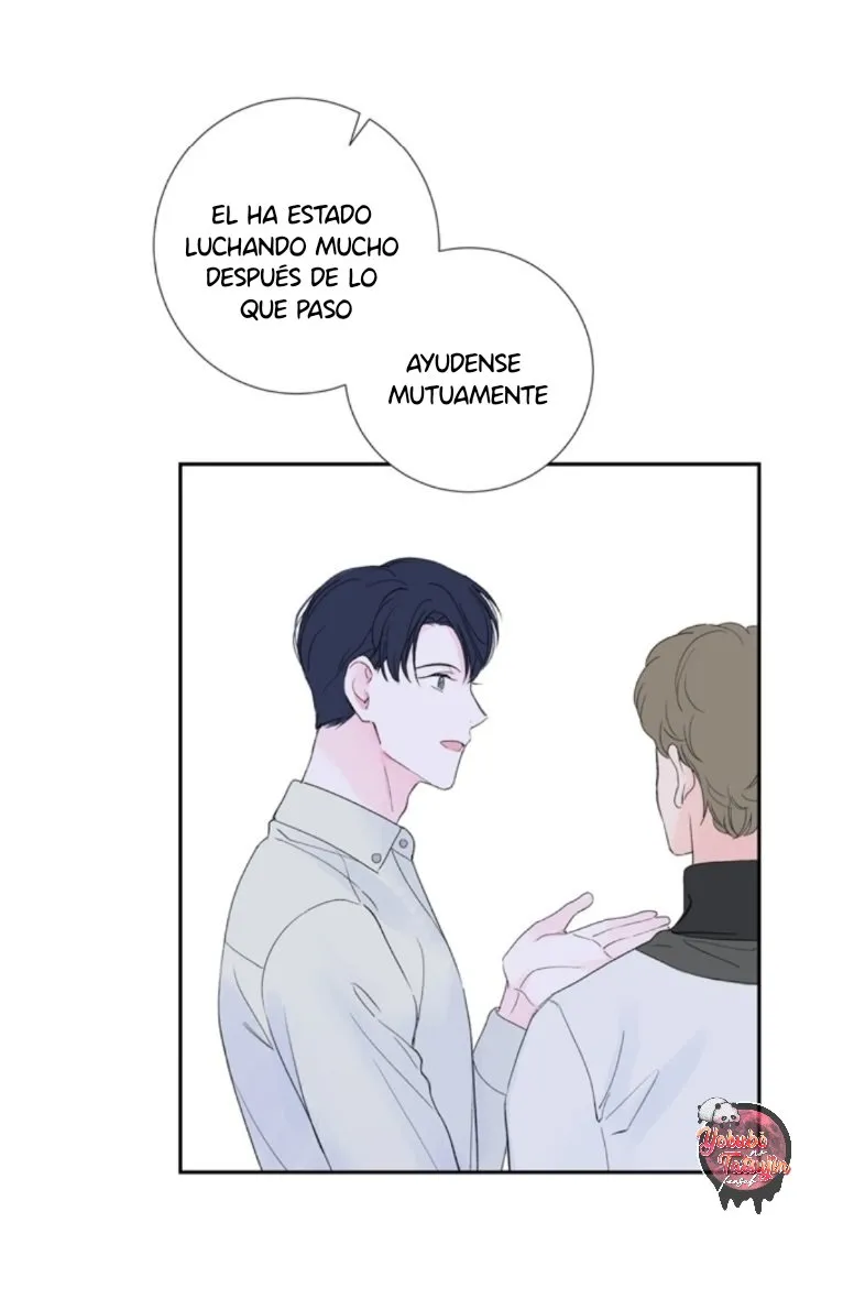 modernista Capítulo 17 en Línea - página 46