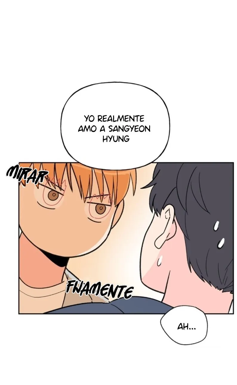 modernista Capítulo 17 en Línea - página 50