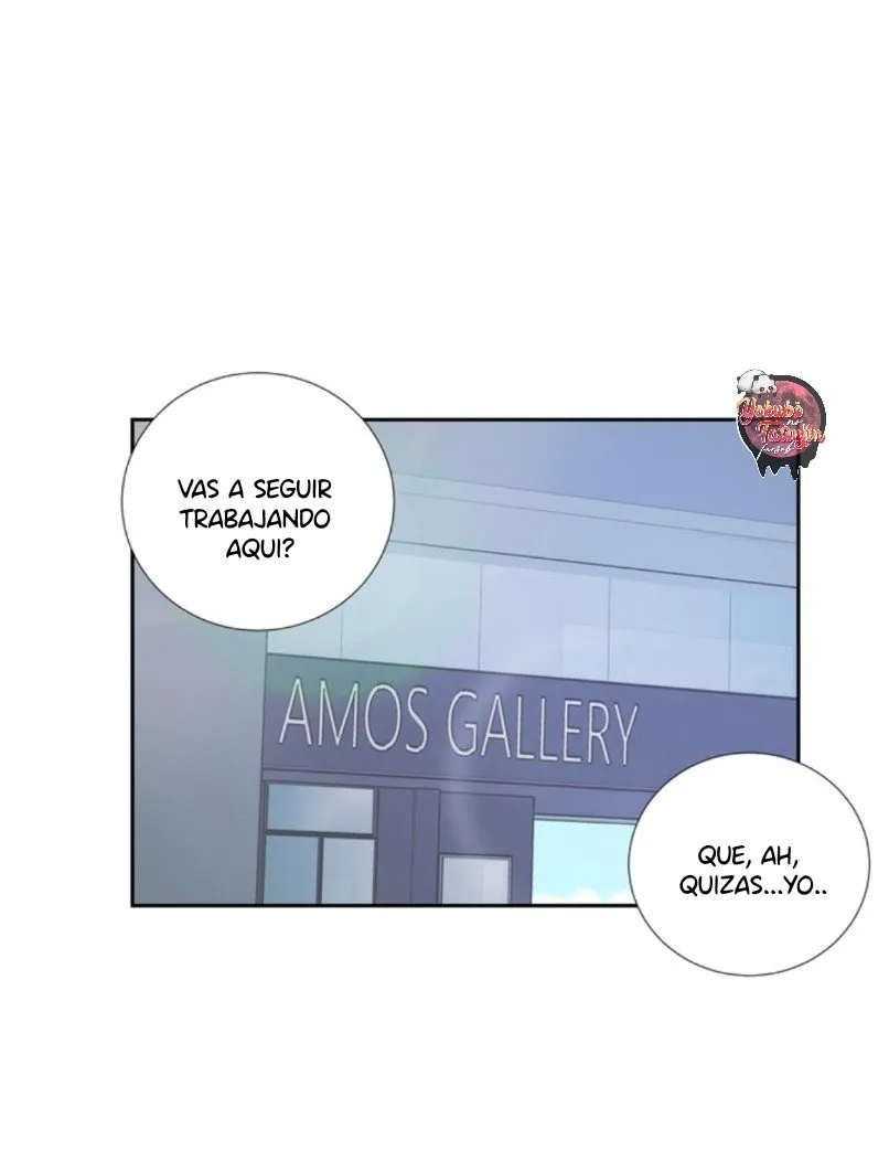 modernista Capítulo 17 en Línea - página 59