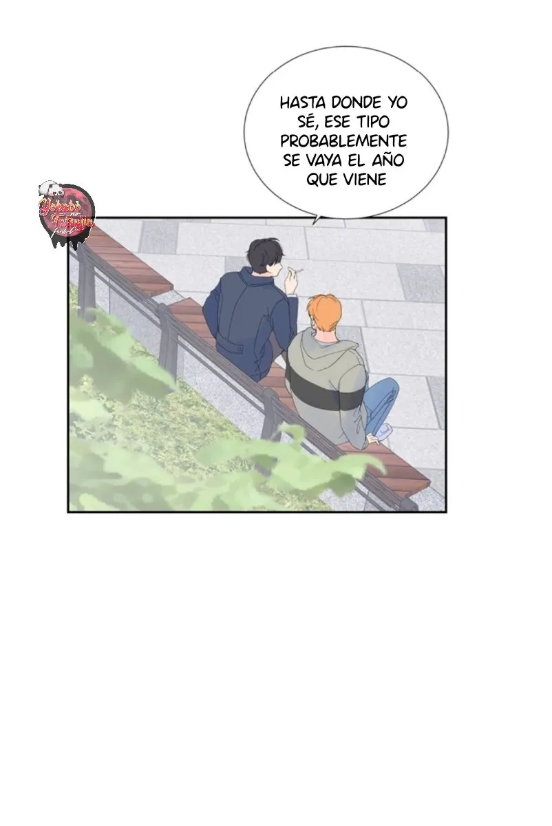 modernista Capítulo 17 en Línea - página 60
