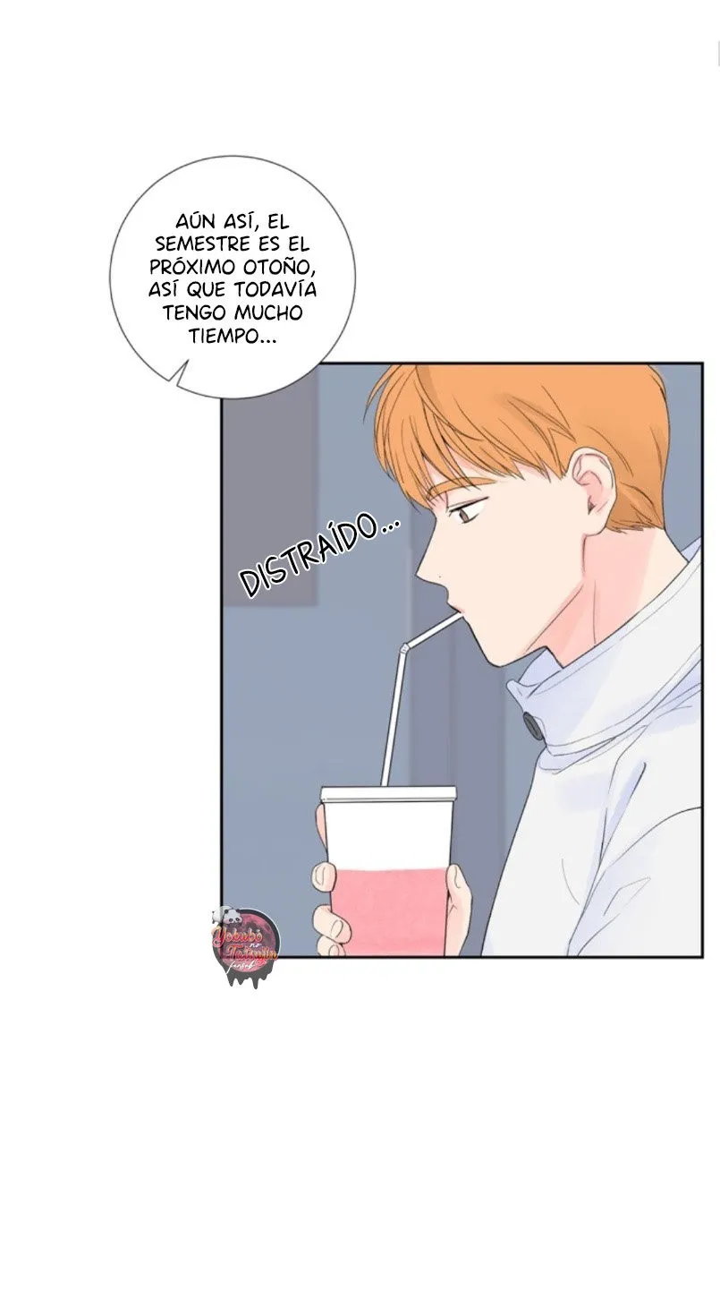 modernista Capítulo 18 en Línea - página 7