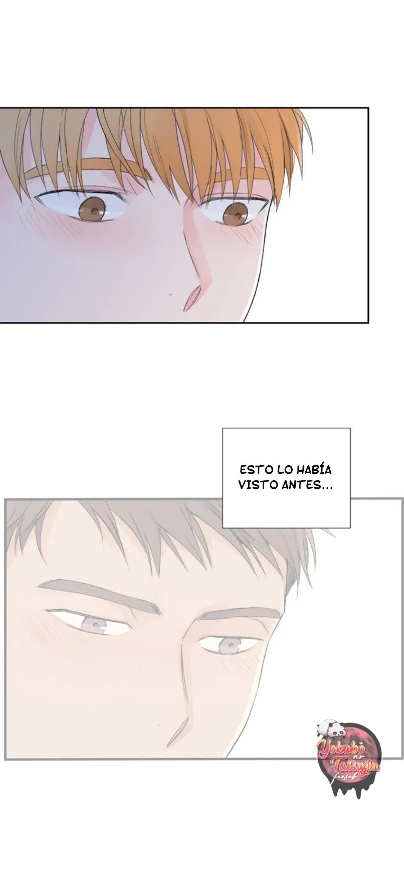modernista Capítulo 18 en Línea - página 40
