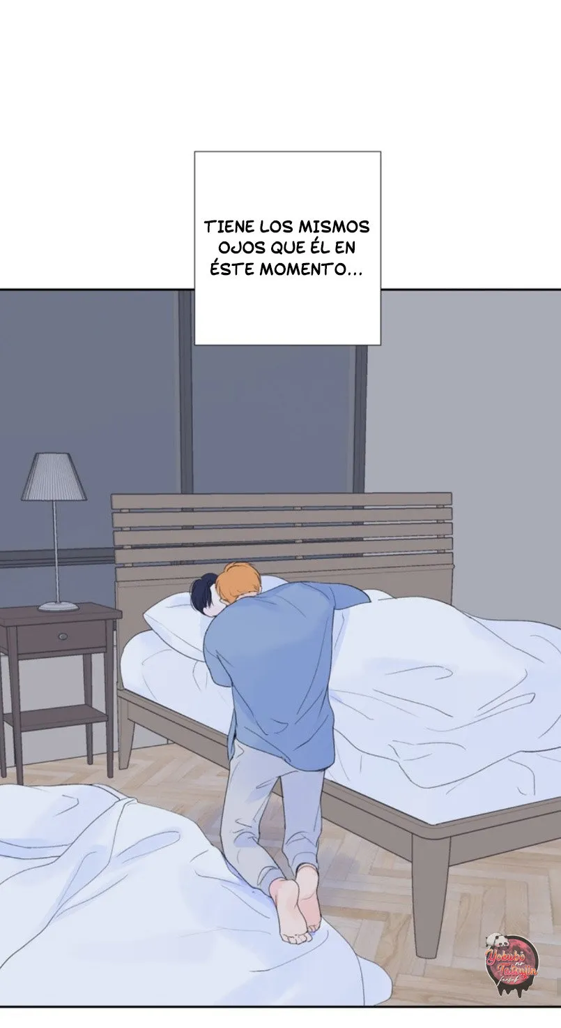 modernista Capítulo 18 en Línea - página 41
