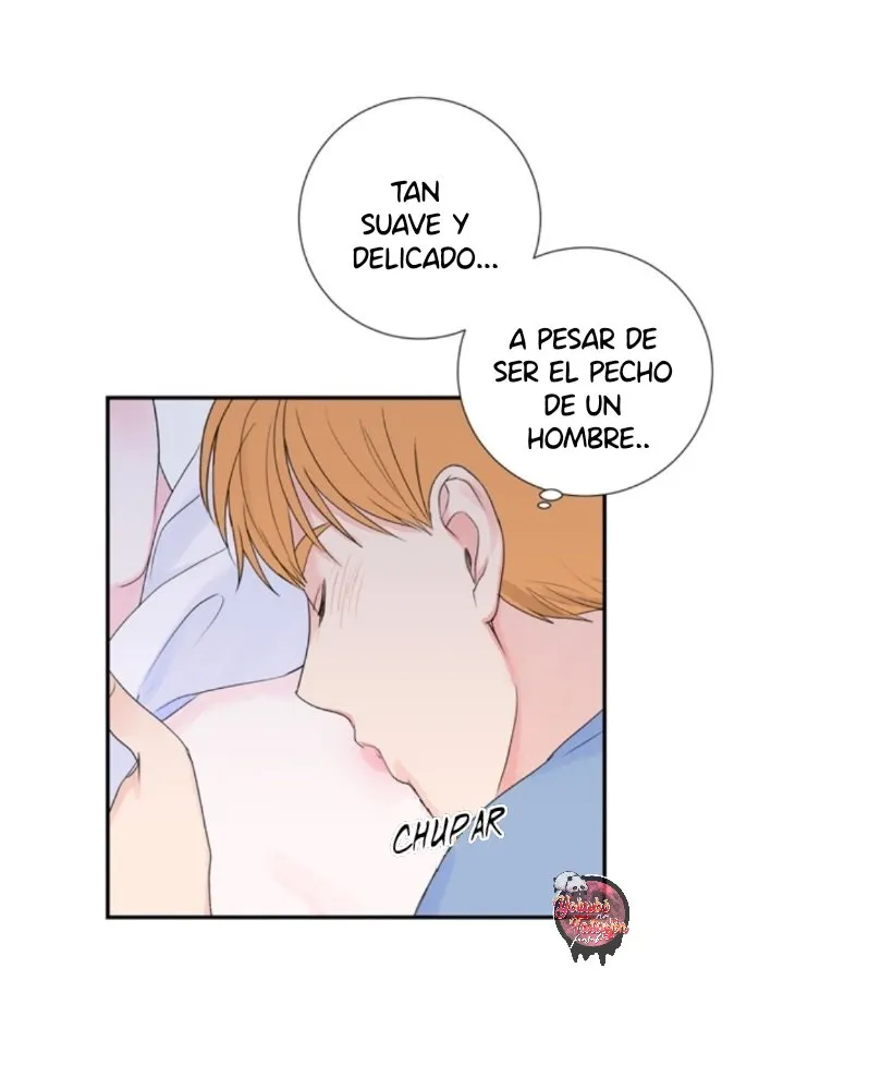modernista Capítulo 19 en Línea - página 21