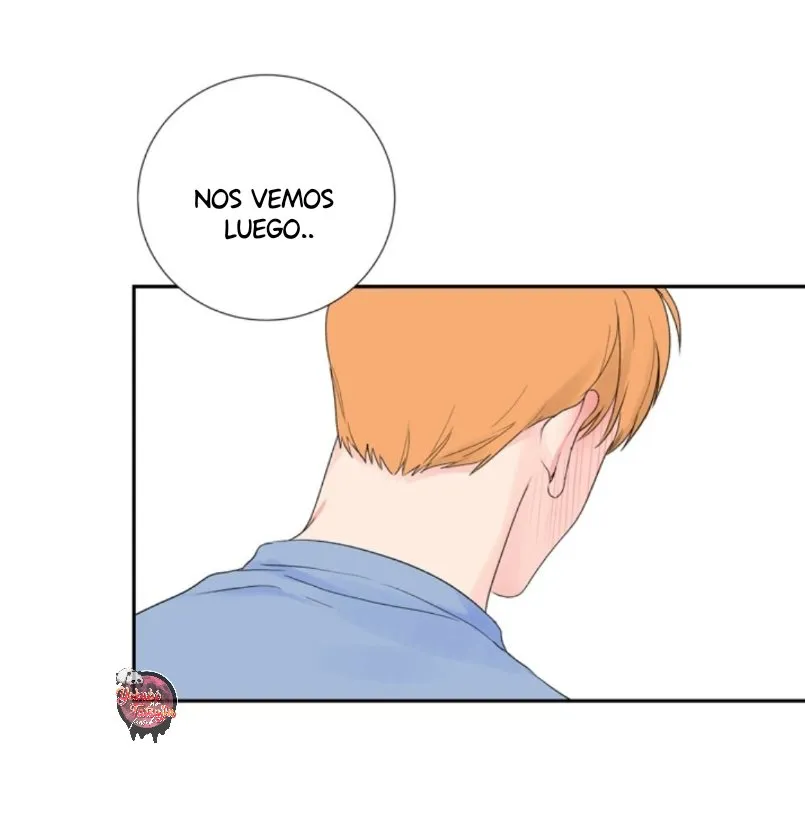 modernista Capítulo 19 en Línea - página 33