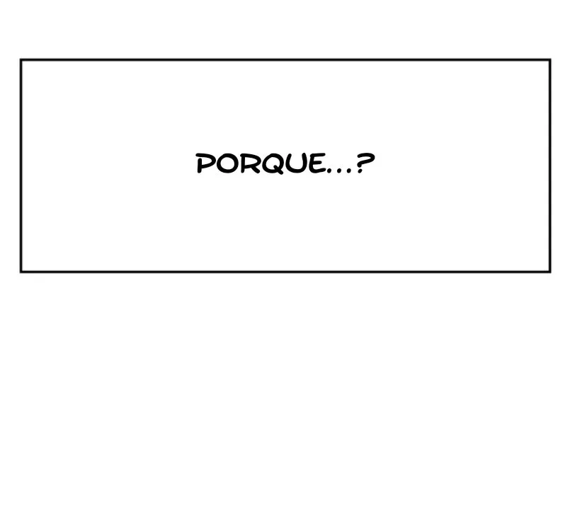 modernista Capítulo 19 en Línea - página 38