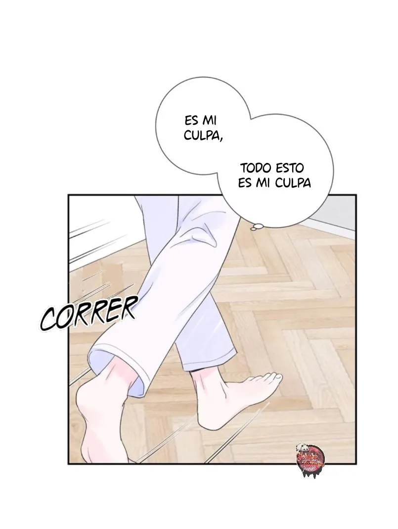 modernista Capítulo 19 en Línea - página 41