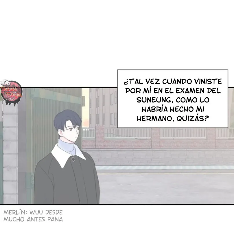 modernista Capítulo 20 en Línea - página 10