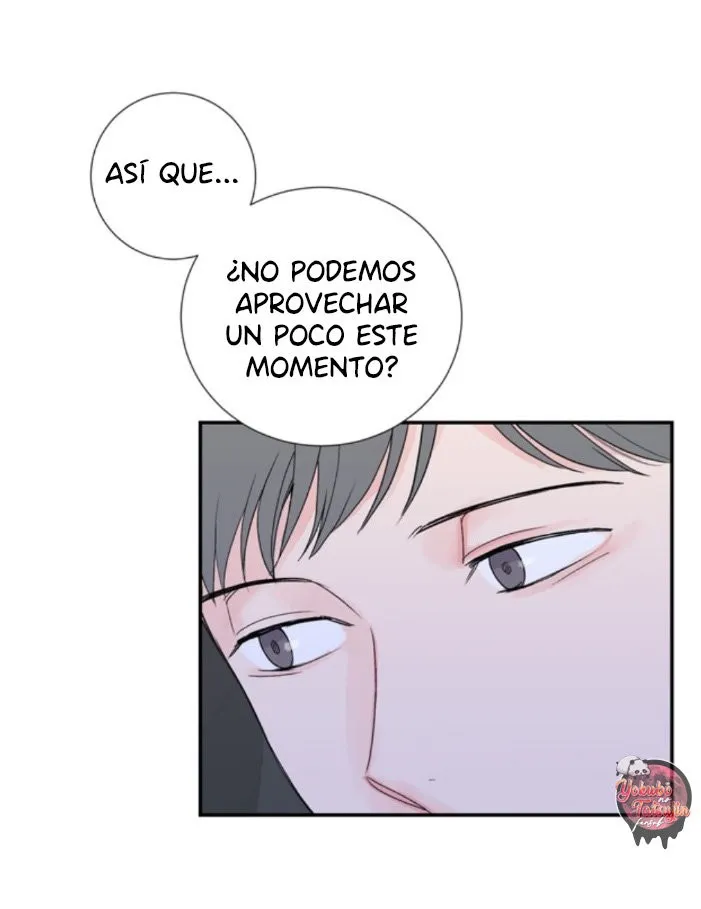 modernista Capítulo 20 en Línea - página 42