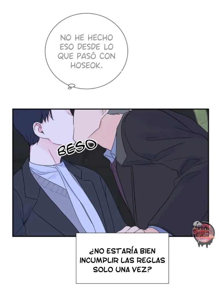 modernista Capítulo 20 en Línea - página 44