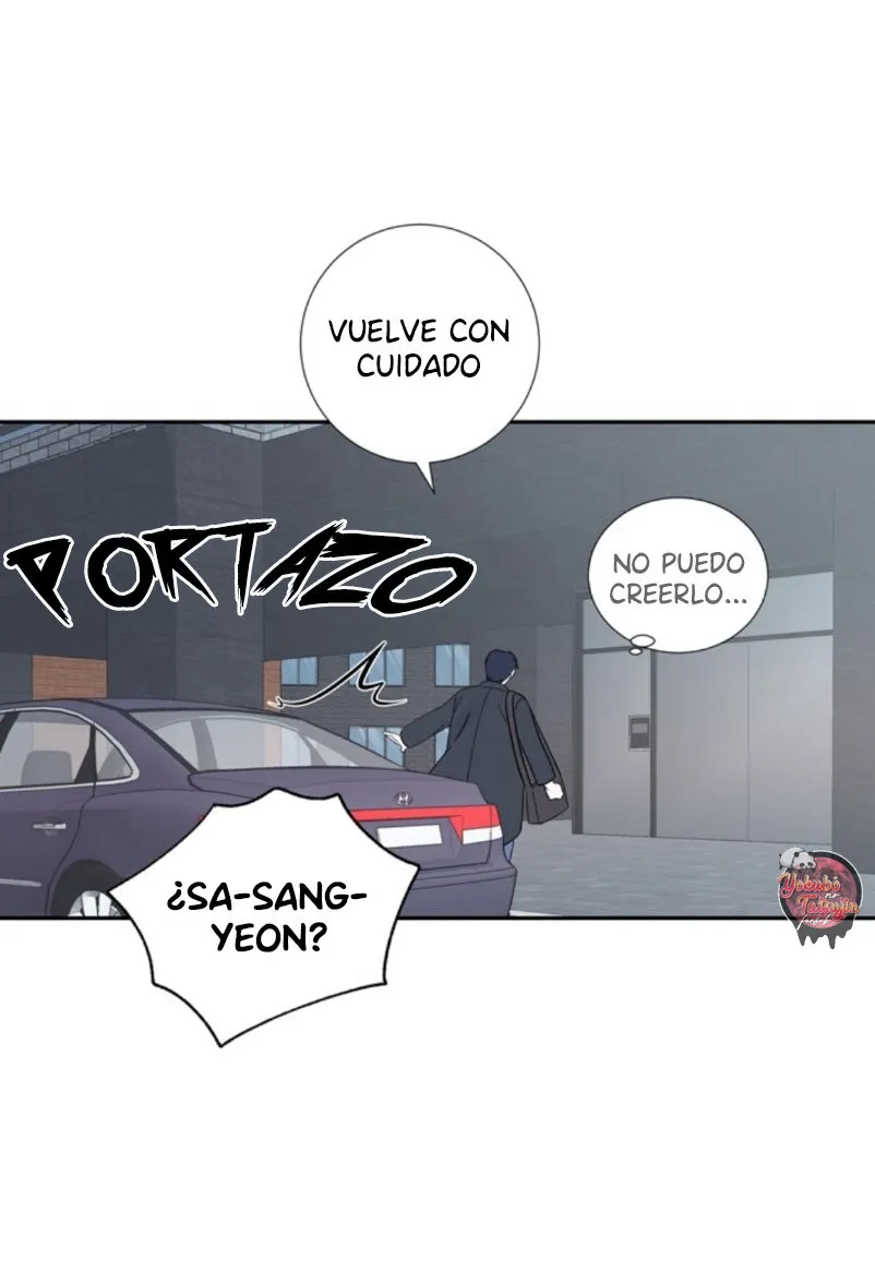 modernista Capítulo 20 en Línea - página 46