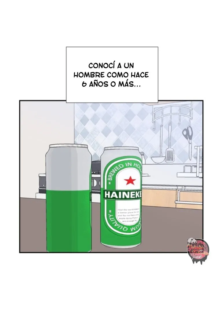 modernista Capítulo 20 en Línea - página 48