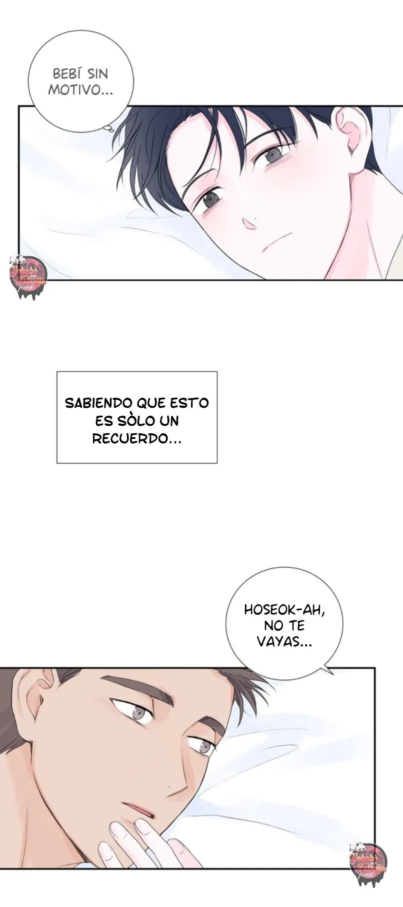 modernista Capítulo 20 en Línea - página 53