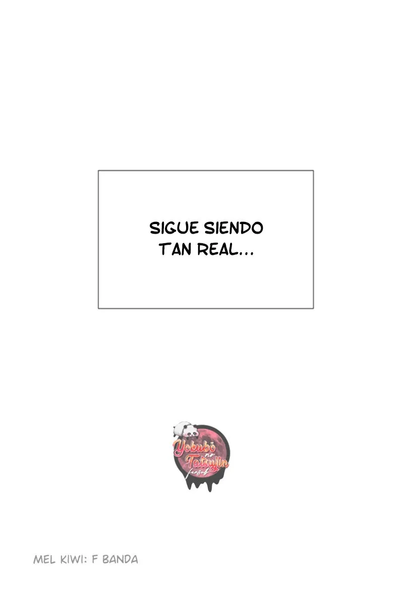 modernista Capítulo 20 en Línea - página 58
