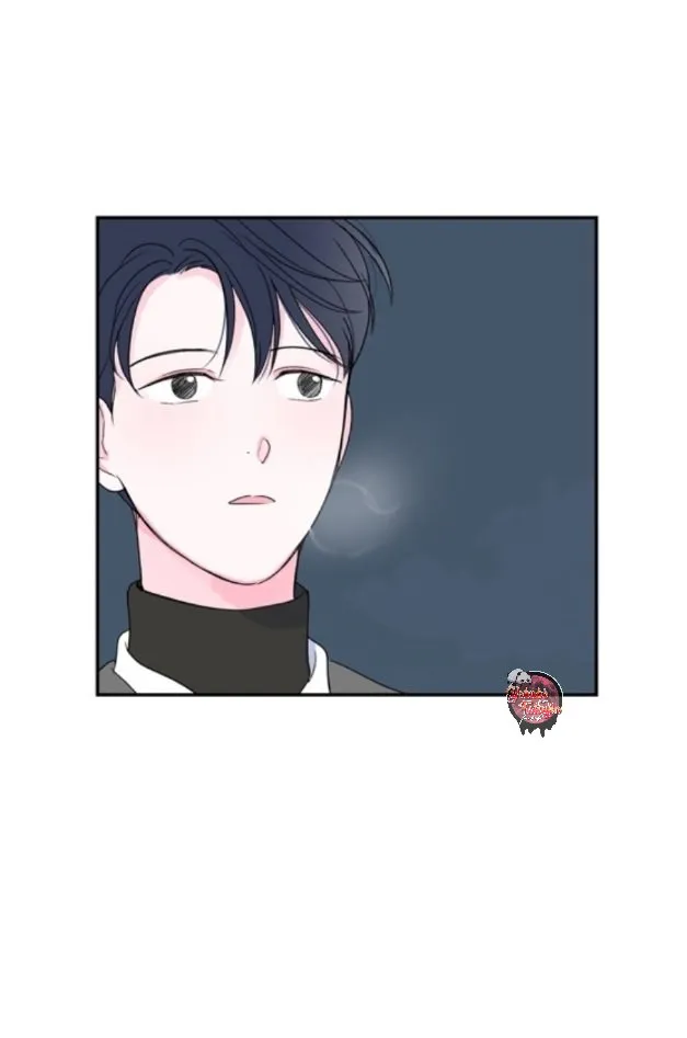 modernista Capítulo 21 en Línea - página 33
