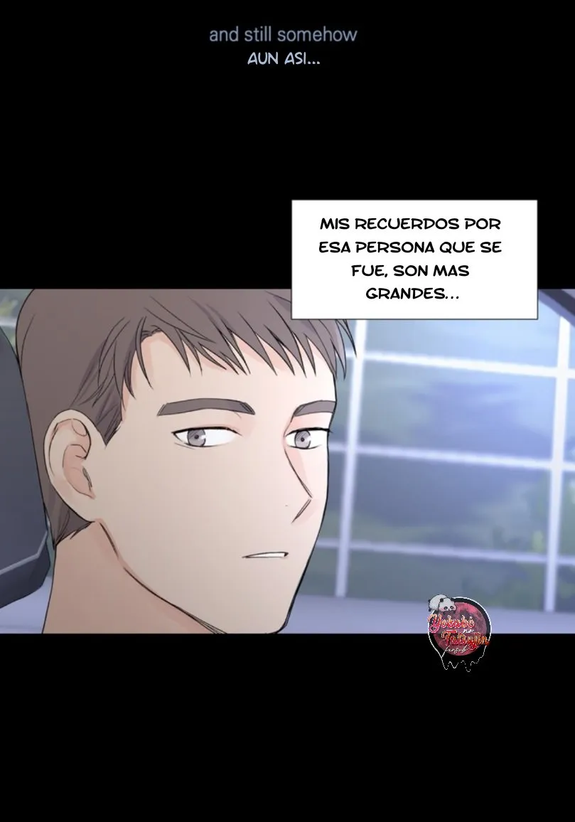modernista Capítulo 21 en Línea - página 61