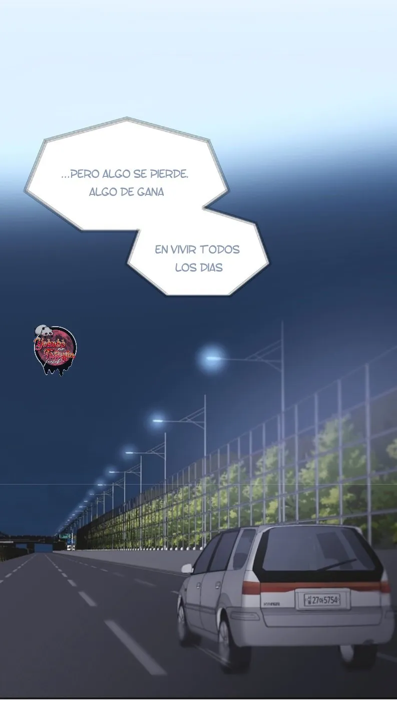 modernista Capítulo 21 en Línea - página 66