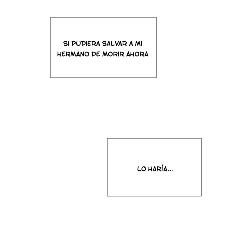 modernista Capítulo 22 en Línea - página 42