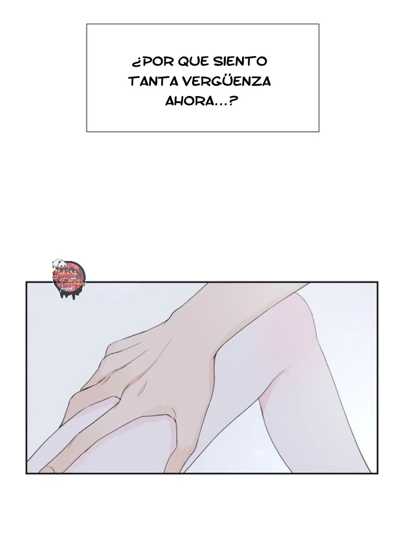 modernista Capítulo 23 en Línea - página 26