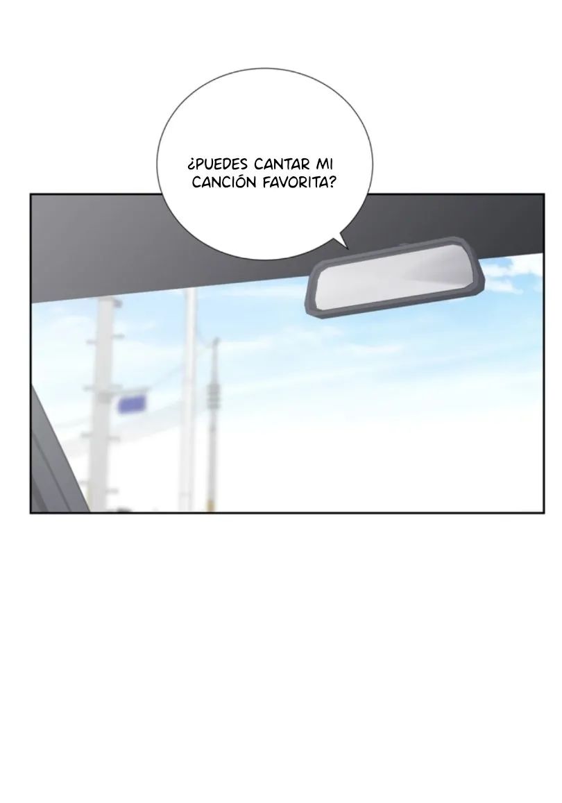 modernista Capítulo 24 en Línea - página 41