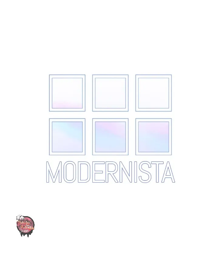 modernista Capítulo 25 en Línea - página 9