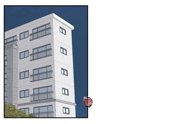 modernista Capítulo 25 en Línea - página 10