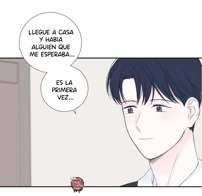 modernista Capítulo 25 en Línea - página 20