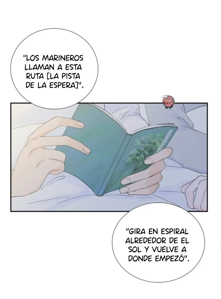 modernista Capítulo 25 en Línea - página 42