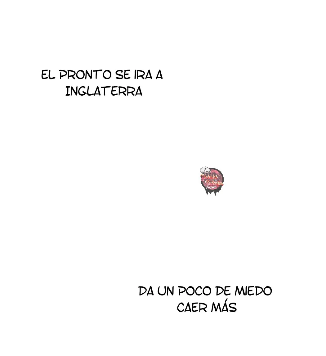 modernista Capítulo 25 en Línea - página 47