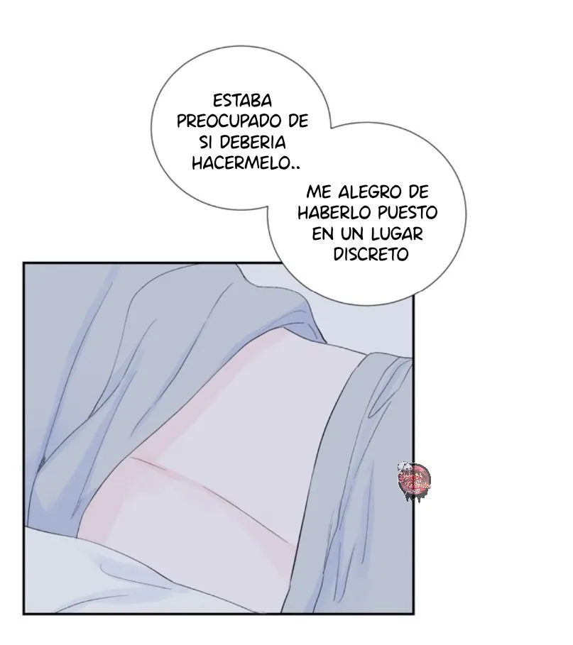 modernista Capítulo 25 en Línea - página 63