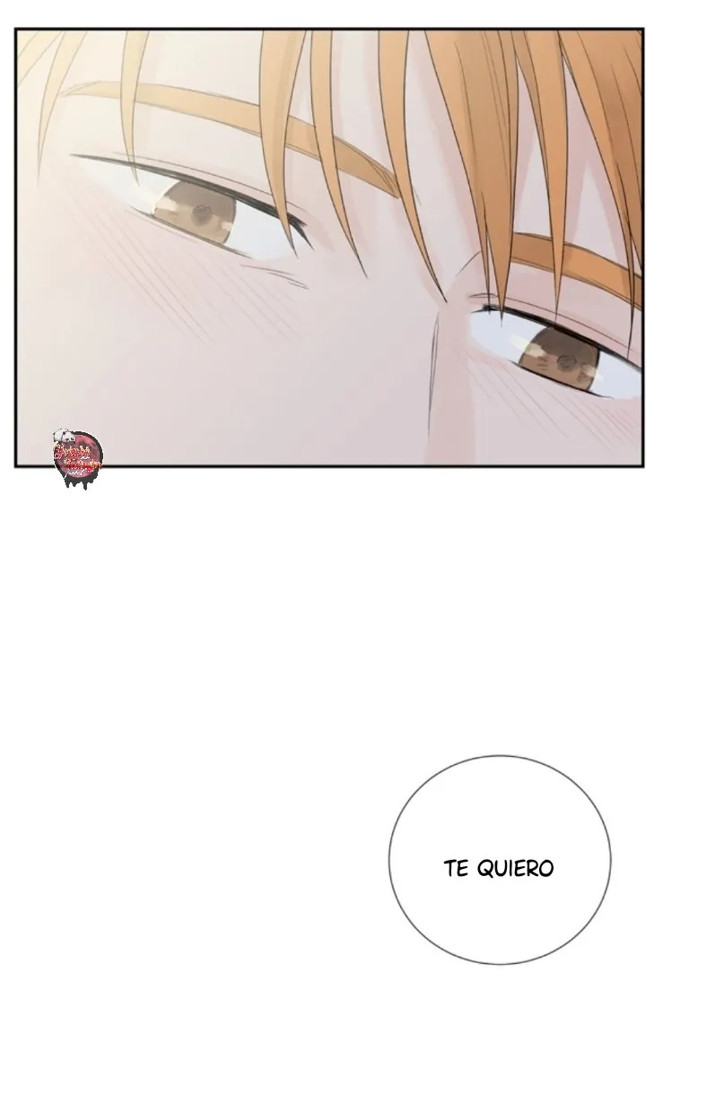 modernista Capítulo 25 en Línea - página 70